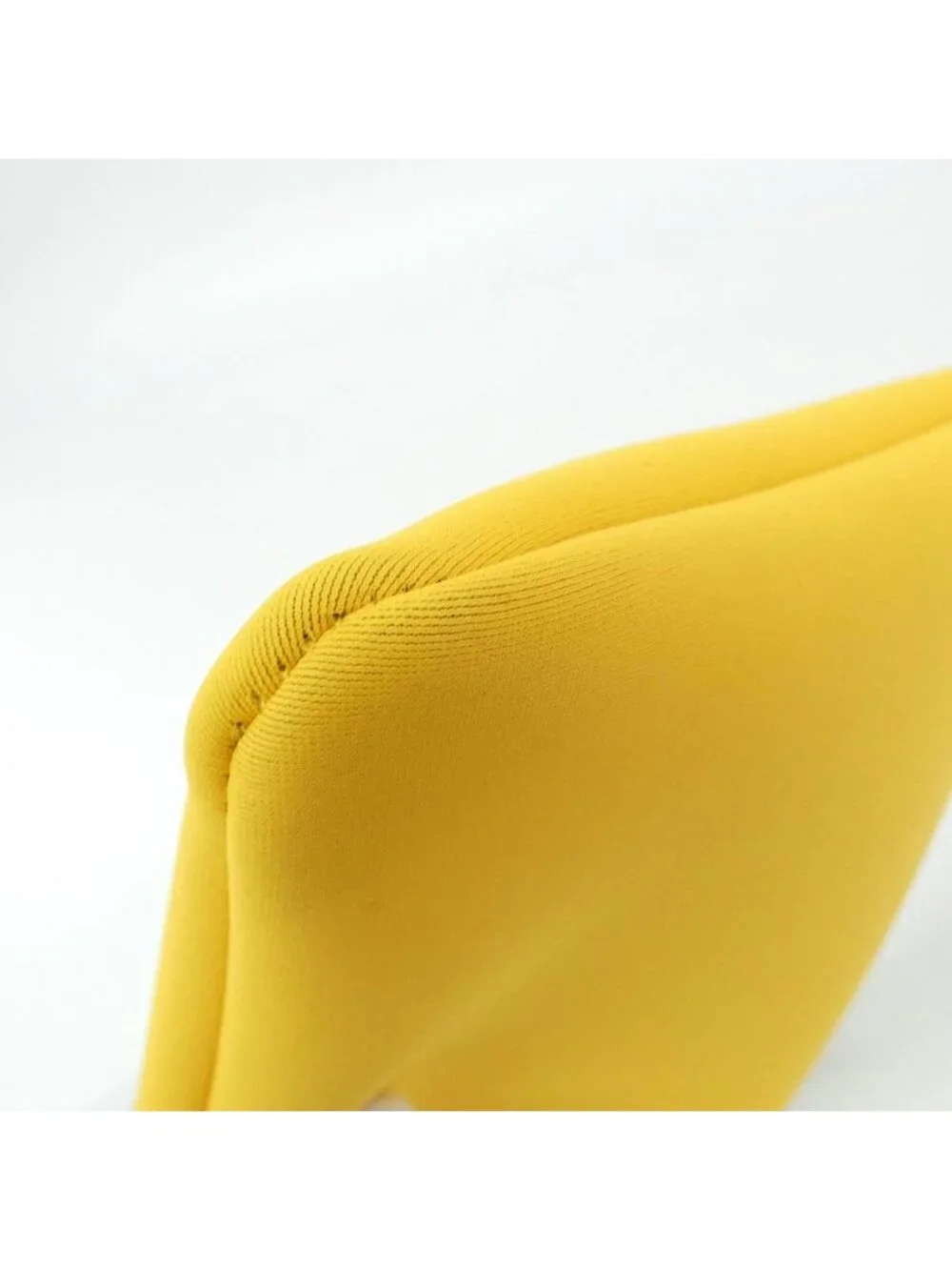 Hermes Neobain Zen Au Soleil PM Pouch